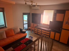 ������� ���� | Imot.bg � ����� ������ 3
