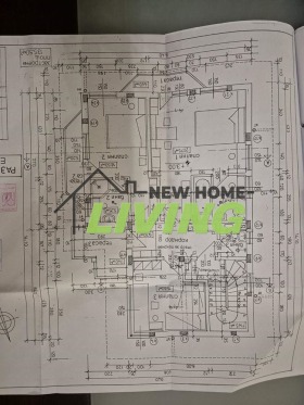 ������� ���� | Imot.bg � ����� ������ 17