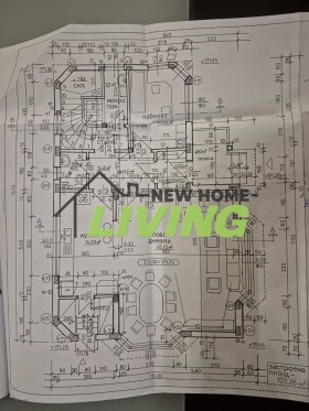 ������� ���� | Imot.bg � ����� ������ 16