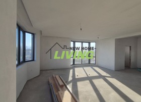 ������� ���� | Imot.bg � ����� ������ 10