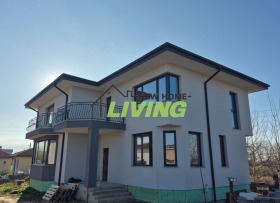 ������� ���� | Imot.bg � ����� ������ 5