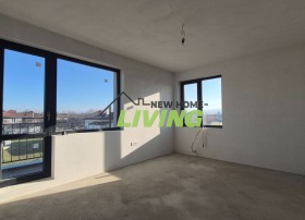 ������� ���� | Imot.bg � ����� ������ 14