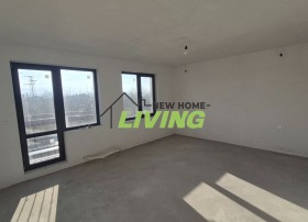 ������� ���� | Imot.bg � ����� ������ 13