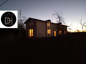 ������� ���� | Imot.bg � ����� ������ 2