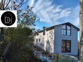 ������� ���� | Imot.bg � ����� ������ 3