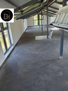 ������� ���� | Imot.bg � ����� ������ 6