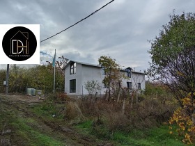 ������� ���� | Imot.bg � ����� ������ 8