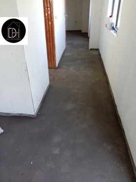 ������� ���� | Imot.bg � ����� ������ 5