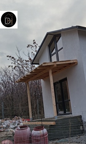 ������� ���� | Imot.bg � ����� ������ 4