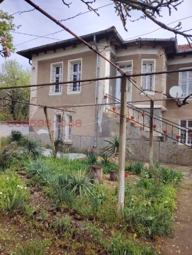 ����� ������� ����,�. ������, ������ ����� ������