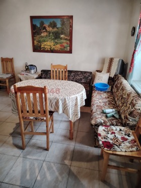 ������� ���� | Imot.bg � ����� ������ 7