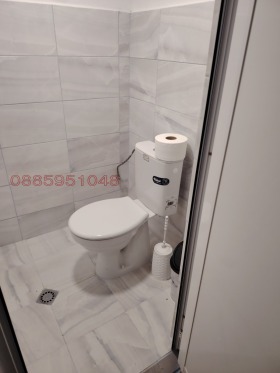 ������� ���� | Imot.bg � ����� ������ 4