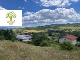 ������� ���� | Imot.bg � ����� ������ 6