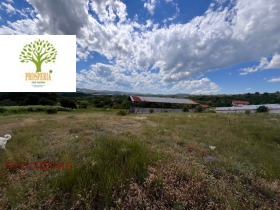 ������� ���� | Imot.bg � ����� ������ 11