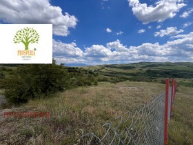 ������� ���� | Imot.bg � ����� ������ 10
