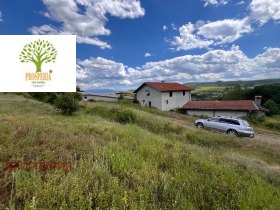 ������� ���� | Imot.bg � ����� ������ 5