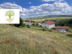 ������� ���� | Imot.bg � ����� ������ 4