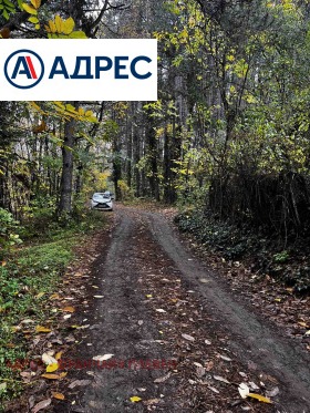 ������� ������ | Imot.bg � ����� ������ 3