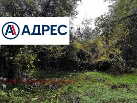 ������� ������ | Imot.bg � ����� ������ 7