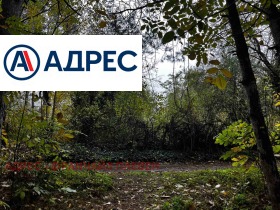 ������� ������ | Imot.bg � ����� ������ 6