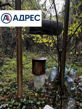 ������� ������ | Imot.bg � ����� ������ 4