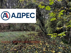 ������� ������ | Imot.bg � ����� ������ 5