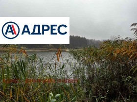 Продава  Парцел, град Плевен