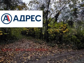 ������� ������ | Imot.bg � ����� ������ 2