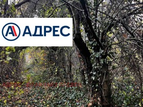 ������� ������ | Imot.bg � ����� ������ 9