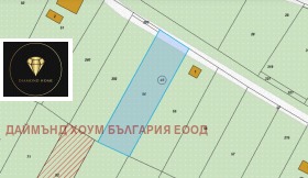 ����� ������� ������,�. ��������, ������ �������