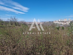 ������� ������ | Imot.bg � ����� ������ 7