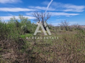 ������� ������ | Imot.bg � ����� ������ 6