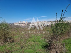 ������� ������ | Imot.bg � ����� ������ 4