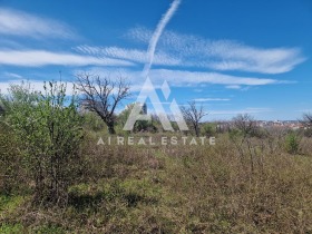 ������� ������ | Imot.bg � ����� ������ 5