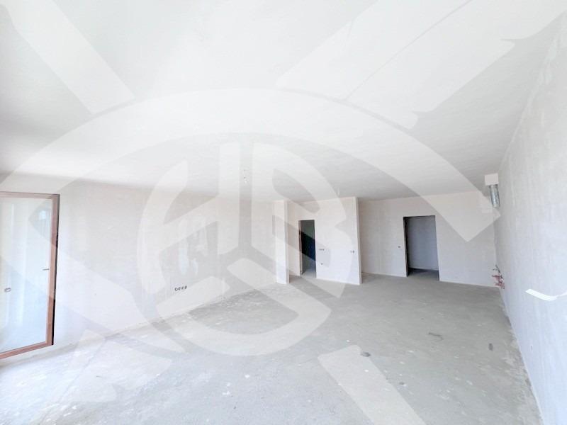 For Sale  1 bedroom region Burgas , Aheloy , 97 sq.m | 92727231 - image [4]