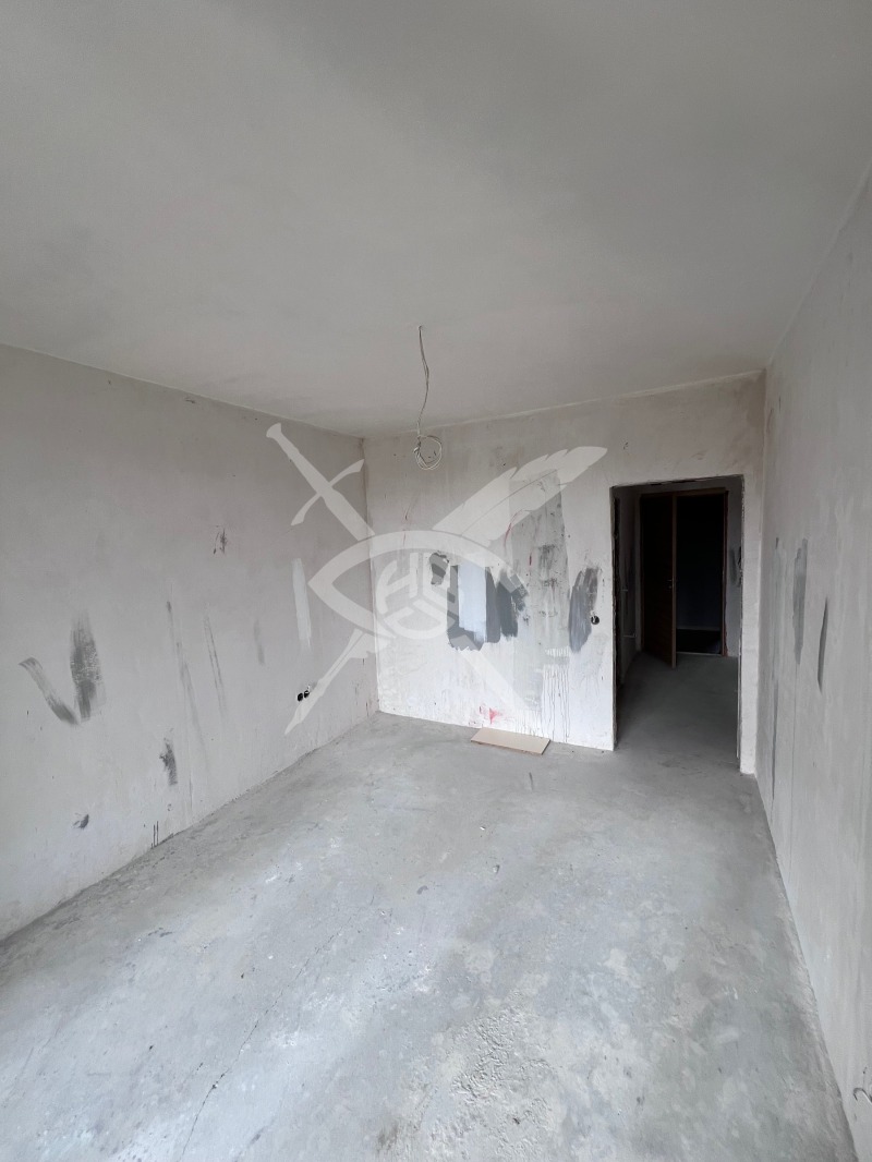 For Sale  1 bedroom region Burgas , Aheloy , 97 sq.m | 92727231 - image [3]