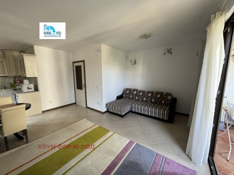 Zu verkaufen  1 Schlafzimmer region Burgas , Lozenez , 88 qm | 86399177 - Bild [6]