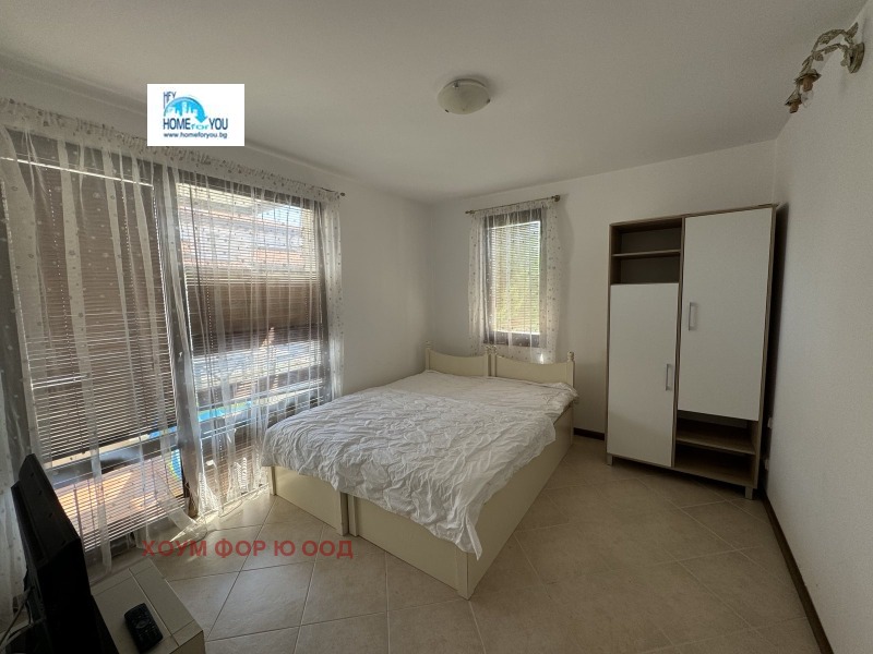 Zu verkaufen  1 Schlafzimmer region Burgas , Lozenez , 88 qm | 86399177 - Bild [12]