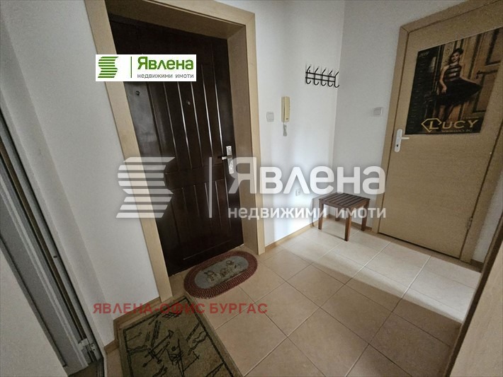 For Sale  1 bedroom region Burgas , Pomorie , 50 sq.m | 32063849 - image [2]