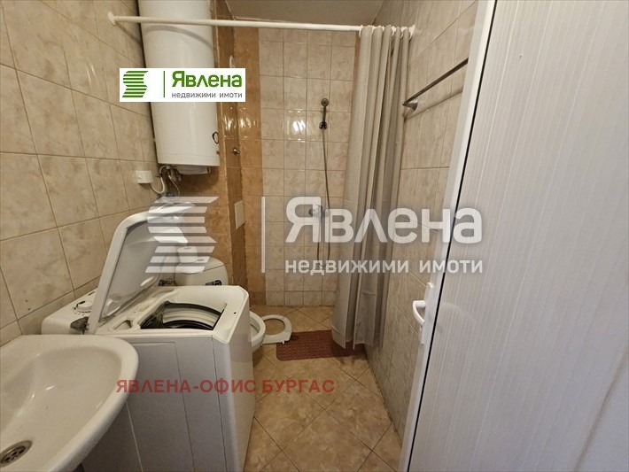 Продава 2-СТАЕН, гр. Поморие, област Бургас, снимка 2 - Aпартаменти - 46900941