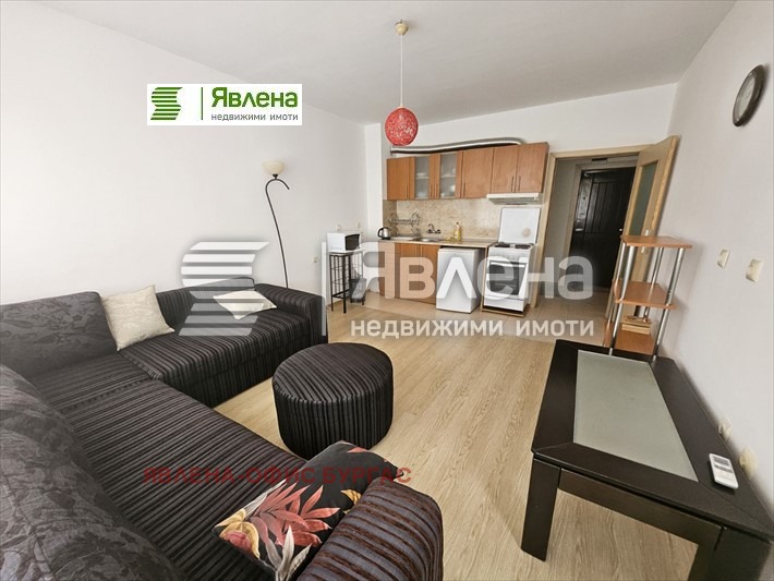 For Sale  1 bedroom region Burgas , Pomorie , 50 sq.m | 32063849 - image [5]