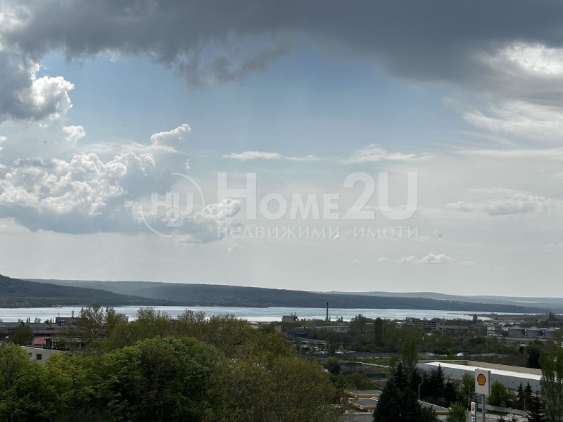 Продава  2-стаен град Варна , Трошево , 40 кв.м | 96383457 - изображение [5]