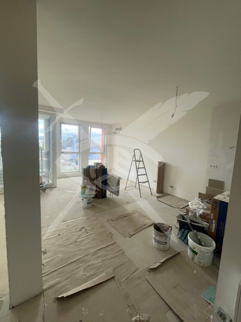 In vendita  1 camera da letto Sofia , Levski V , 61 mq | 56645473