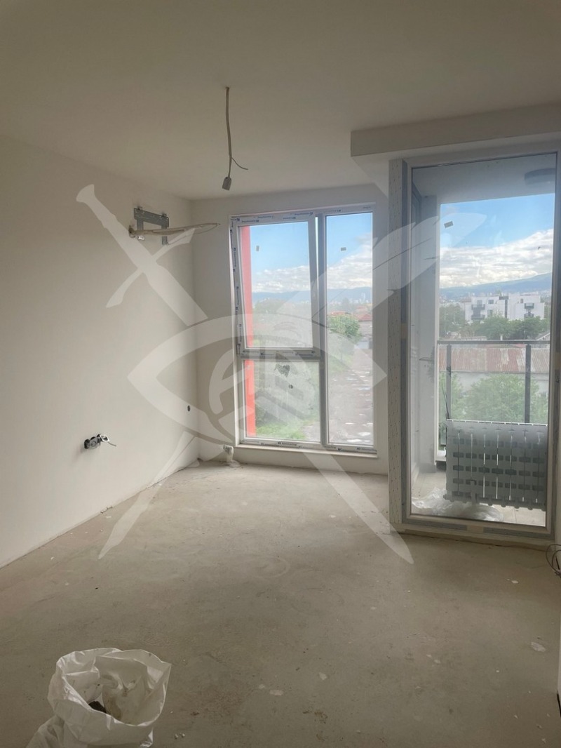 In vendita  1 camera da letto Sofia , Levski V , 61 mq | 56645473 - Immagine [2]