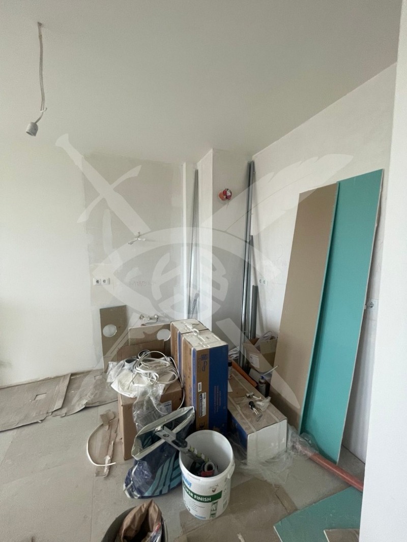 In vendita  1 camera da letto Sofia , Levski V , 61 mq | 56645473 - Immagine [3]