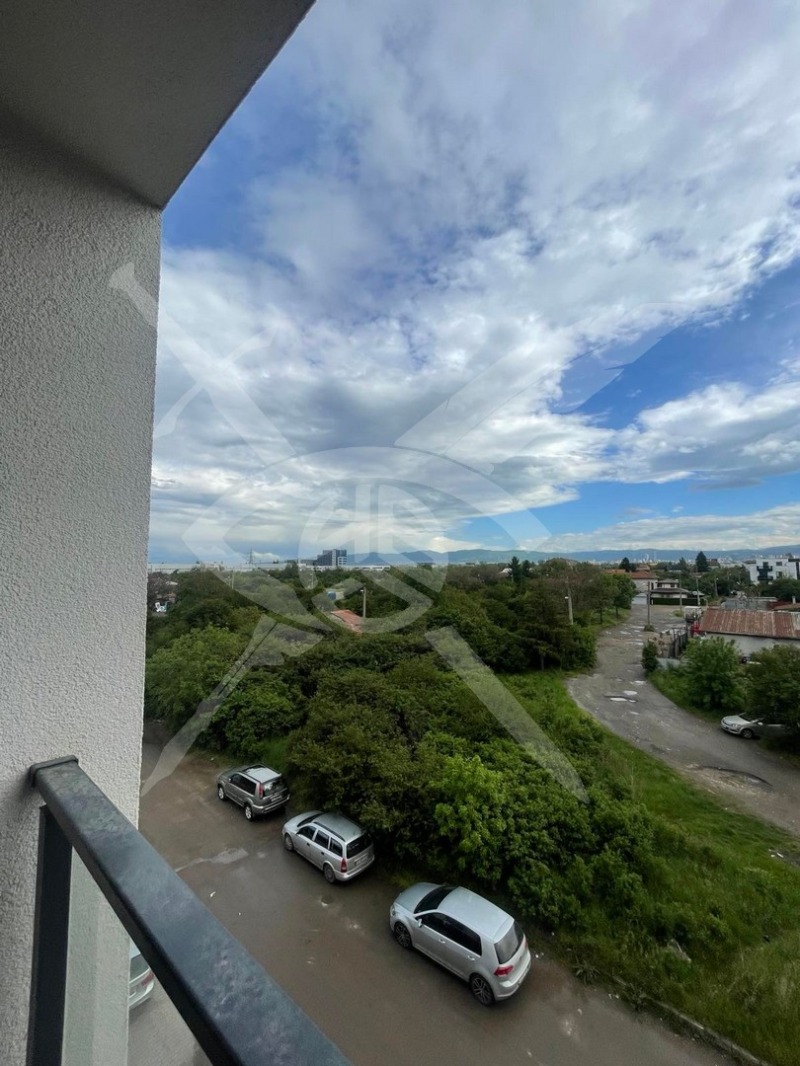 In vendita  1 camera da letto Sofia , Levski V , 61 mq | 56645473 - Immagine [7]
