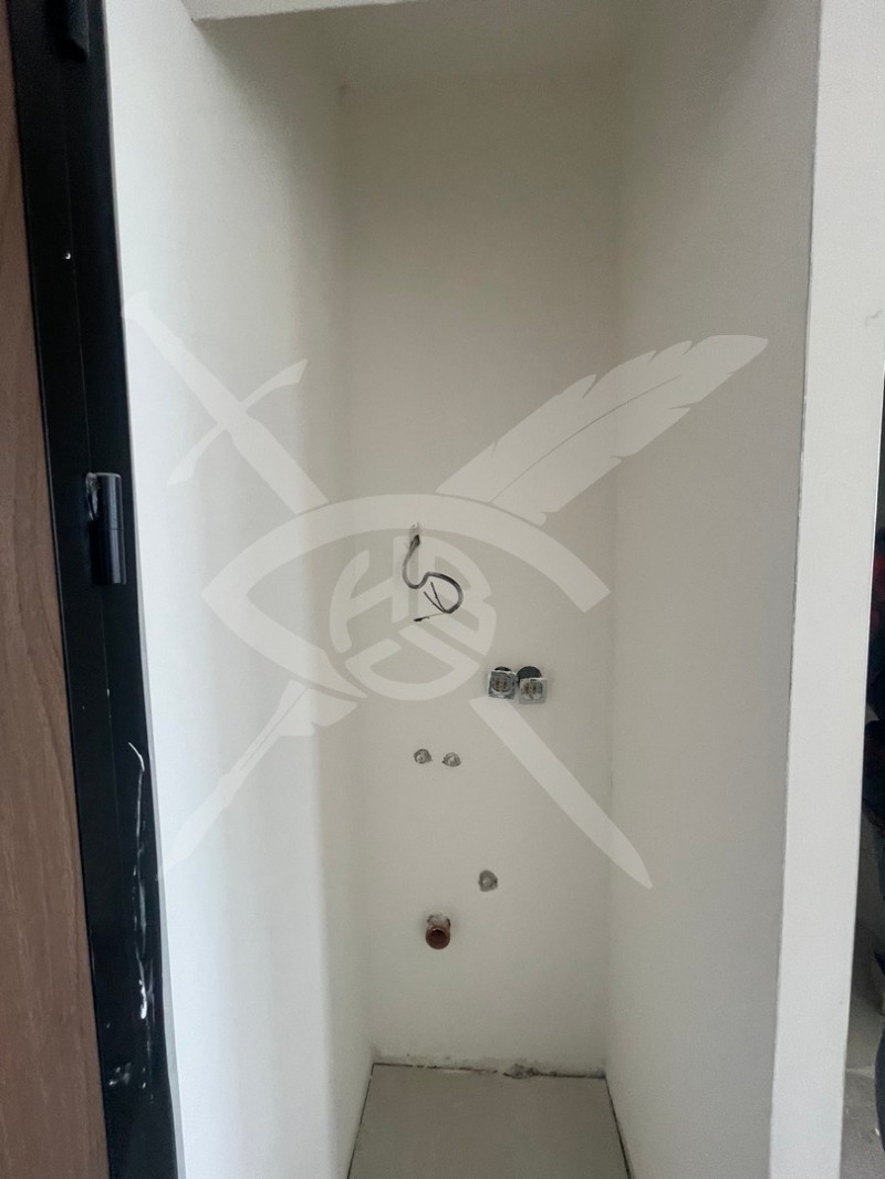 In vendita  1 camera da letto Sofia , Levski V , 61 mq | 56645473 - Immagine [4]