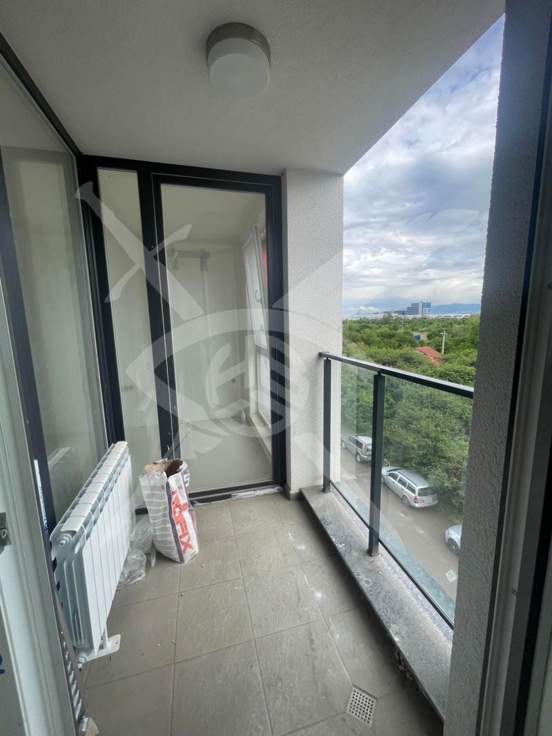 In vendita  1 camera da letto Sofia , Levski V , 61 mq | 56645473 - Immagine [6]