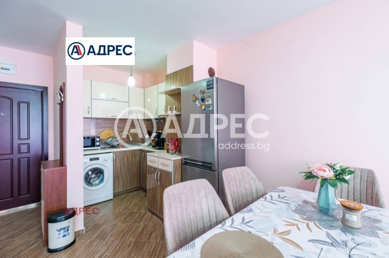 Продава  2-стаен град Варна , Възраждане 1 , 70 кв.м | 95958638 - изображение [10]