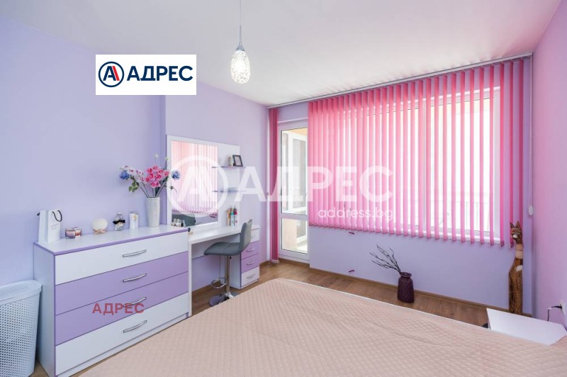 Продава  2-стаен град Варна , Възраждане 1 , 70 кв.м | 95958638 - изображение [13]